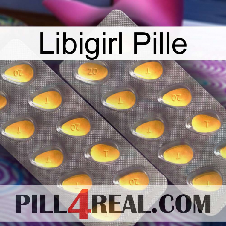 Libigirl Pill cialis2
